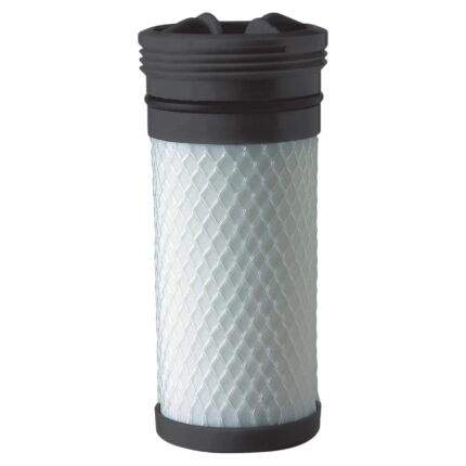 Ersatzelement Hiker Pro Filter – Zubehör | Outdoor Militär Tactical Gear