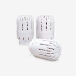 Ersatzfilter für 3,8L Ultraschallbefeuchter - 3x