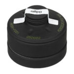 Ersatzfilter für BW Schutzmaske – Zubehör | Outdoor Militär Tactical Gear