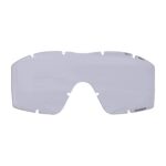 Ersatzglas Desert Locust – Tactical Zubehör – Modell 1414 | Outdoor Militär Tactical Gear