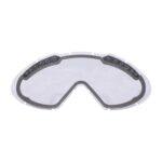 Ersatzglas Hellstorm Spec Ops klar – Tactical Zubehör | Outdoor Militär Tactical Gear