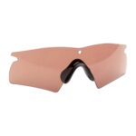 Ersatzglas Hybrid Replacement Lens Prizm TR22 – Zubehör | Outdoor Militär Tactical Gear