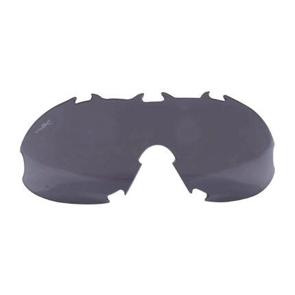 Ersatzglas Nerve smoke – Zubehör | Outdoor Militär Tactical Gear