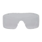 Ersatzglas Patriot klar – Zubehör | Outdoor Militär Tactical Gear