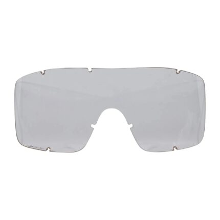 Ersatzglas Patriot klar – Zubehör | Outdoor Militär Tactical Gear