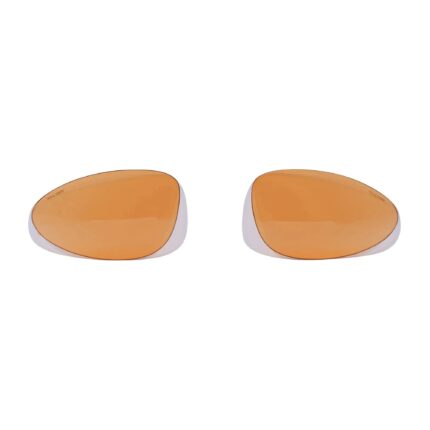 Ersatzglas Romer II light rust – Zubehör | Outdoor Militär Tactical Gear