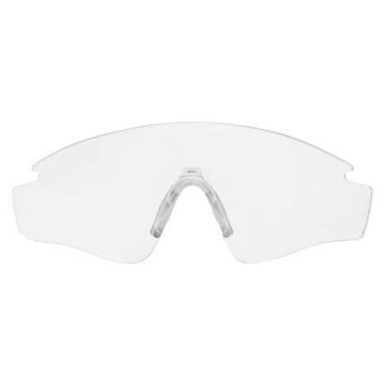 Ersatzglas Sawfly Legacy Max Wrap Small – Tactical Zubehör | Outdoor Militär Tactical Gear
