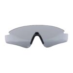 Ersatzglas Sawfly Max Wrap large smoke – Zubehör | Outdoor Militär Tactical Gear