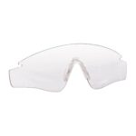 Ersatzglas Sawfly Max Wrap Regular – Zubehör – Modell 0411 | Outdoor Militär Tactical Gear