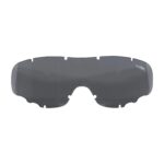 Ersatzglas Spear smoke – Zubehör | Outdoor Militär Tactical Gear