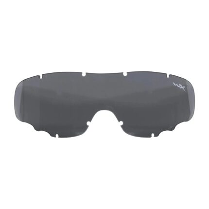 Ersatzglas Spear smoke – Zubehör | Outdoor Militär Tactical Gear