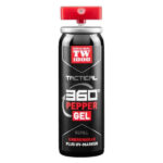 Ersatzpatrone Pfeffergel Super Garant Professional – Zubehör | Outdoor Militär Tactical Gear