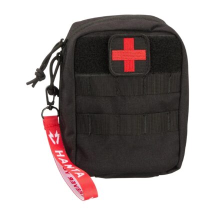 Erste Hilfe Pack First Aid – Einsatz & Daypacks – Modell 1361 | Outdoor Militär Tactical Gear