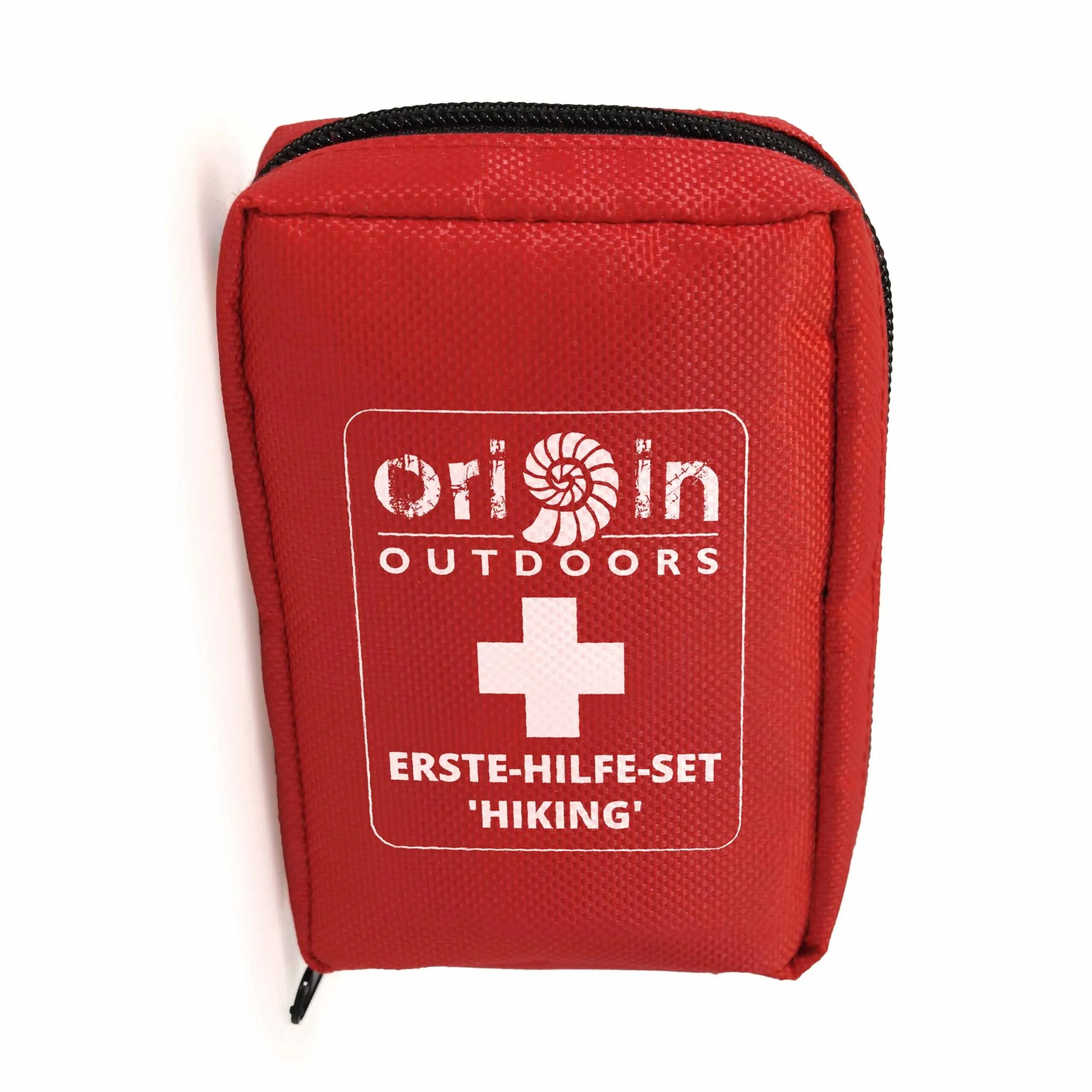 Erste-Hilfe-Set Hiking 18-teilig – Einsatz & Daypacks | Outdoor Militär Tactical Gear
