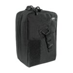 Erste-Hilfe-Tasche Base Medic Pouch MKII – Einsatz & Daypacks – Modell 3815 | Outdoor Militär Tactical Gear