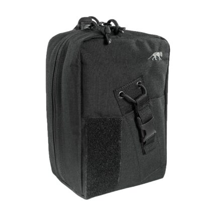 Erste-Hilfe-Tasche Base Medic Pouch MKII – Einsatz & Daypacks – Modell 3949 | Outdoor Militär Tactical Gear