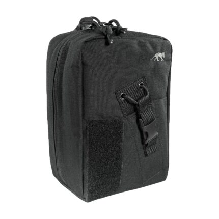 Erste-Hilfe-Tasche Base Medic Pouch MKII – Einsatz & Daypacks – Modell 1183 | Outdoor Militär Tactical Gear