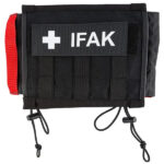 Erste-Hilfe-Tasche Head Rest IFAK – Tactical Einsatz & Daypacks | Outdoor Militär Tactical Gear