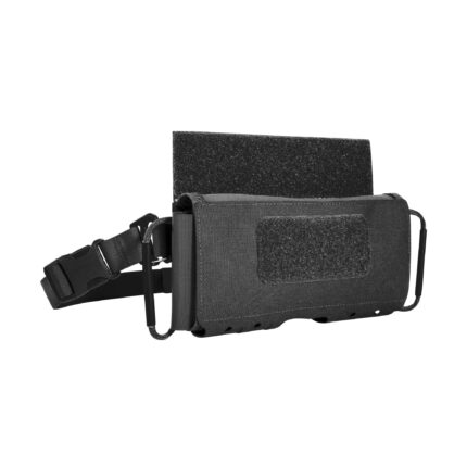 Erste-Hilfe-Tasche IFAK Pouch Dual VL – IR Einsatz & Daypacks | Outdoor Militär Tactical Gear