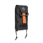 Erste-Hilfe-Tasche IFAK Pouch Vertical – IR Einsatz & Daypacks – Modell 7963 | Outdoor Militär Tactical Gear