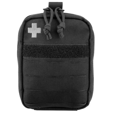 Erste-Hilfe-Tasche Tac Pouch Medic – Einsatz & Daypacks | Outdoor Militär Tactical Gear