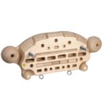 Erzi (Finger-) Trainingsboard large