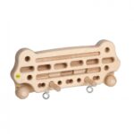 Erzi (Finger-) Trainingsboard medium