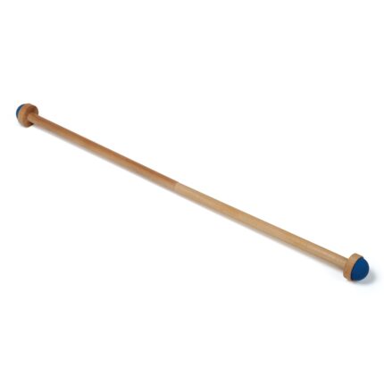 Erzi Paddelset für Rollbretter