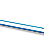 Erzi Slackspot Basic