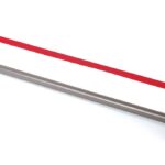 Erzi Slackspot Thera