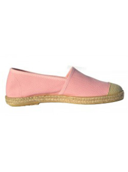 Espadrille Modell: Evita