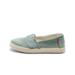 Espadrilles-Slipper Modell: Tim