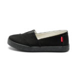 Espadrilles-Slipper Modell: Tim