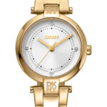 Essential Mini - Gold