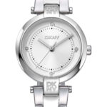 Essential Mini - Silber