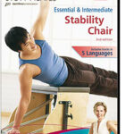 Essential u. Intermediate