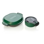 Essgeschirr GoKit Deluxe – Leicht Einsatz & Daypacks | Outdoor Militär Tactical Gear