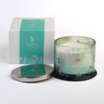 Eucalyptus & Aloe (330g)