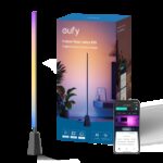 eufy Zimmer-Stehlampe E10