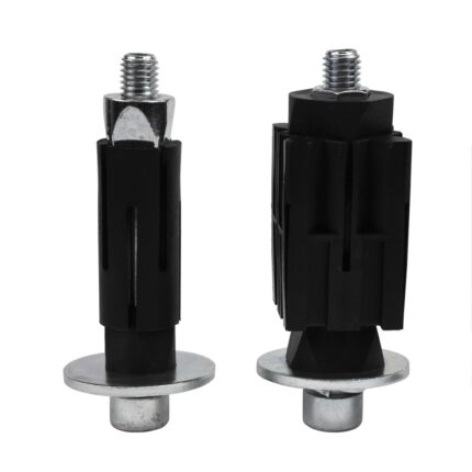 Expander 26,9 mm