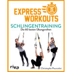 Express-Workouts - Schlingentraining