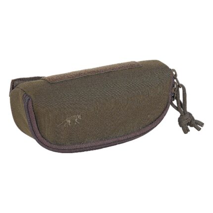 Eyewear Safe – Einsatz & Daypacks – Modell 1905 | Outdoor Militär Tactical Gear