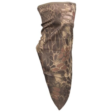 Face Scarf – Zubehör | Outdoor Militär Tactical Gear