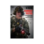 Fachbuch Combat Pistol – Tactical Combat Shirts | Outdoor Militär Tactical Gear
