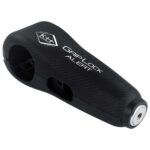 Fahrradschloss Alarm Grip Lock Alert – Zubehör | Outdoor Militär Tactical Gear