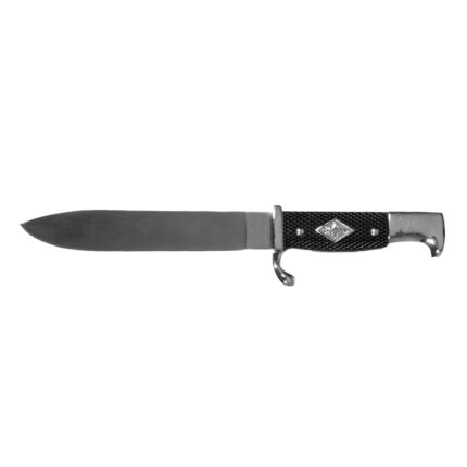 Fahrtenmesser – Zubehör | Outdoor Militär Tactical Gear