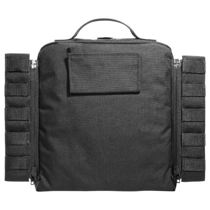 Fahrzeug-Tasche TacVec Pouch 1 – Tactical Einsatz & Daypacks | Outdoor Militär Tactical Gear