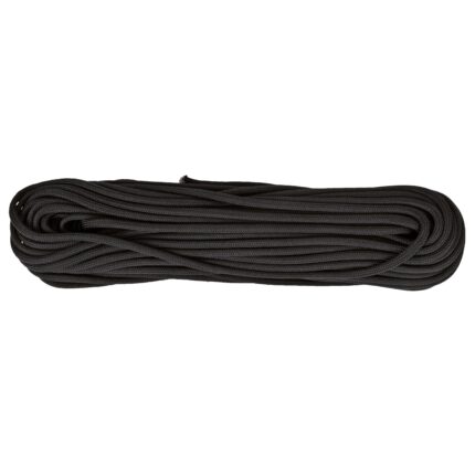 Fallschirmleine 16 Meter – Zubehör | Outdoor Militär Tactical Gear