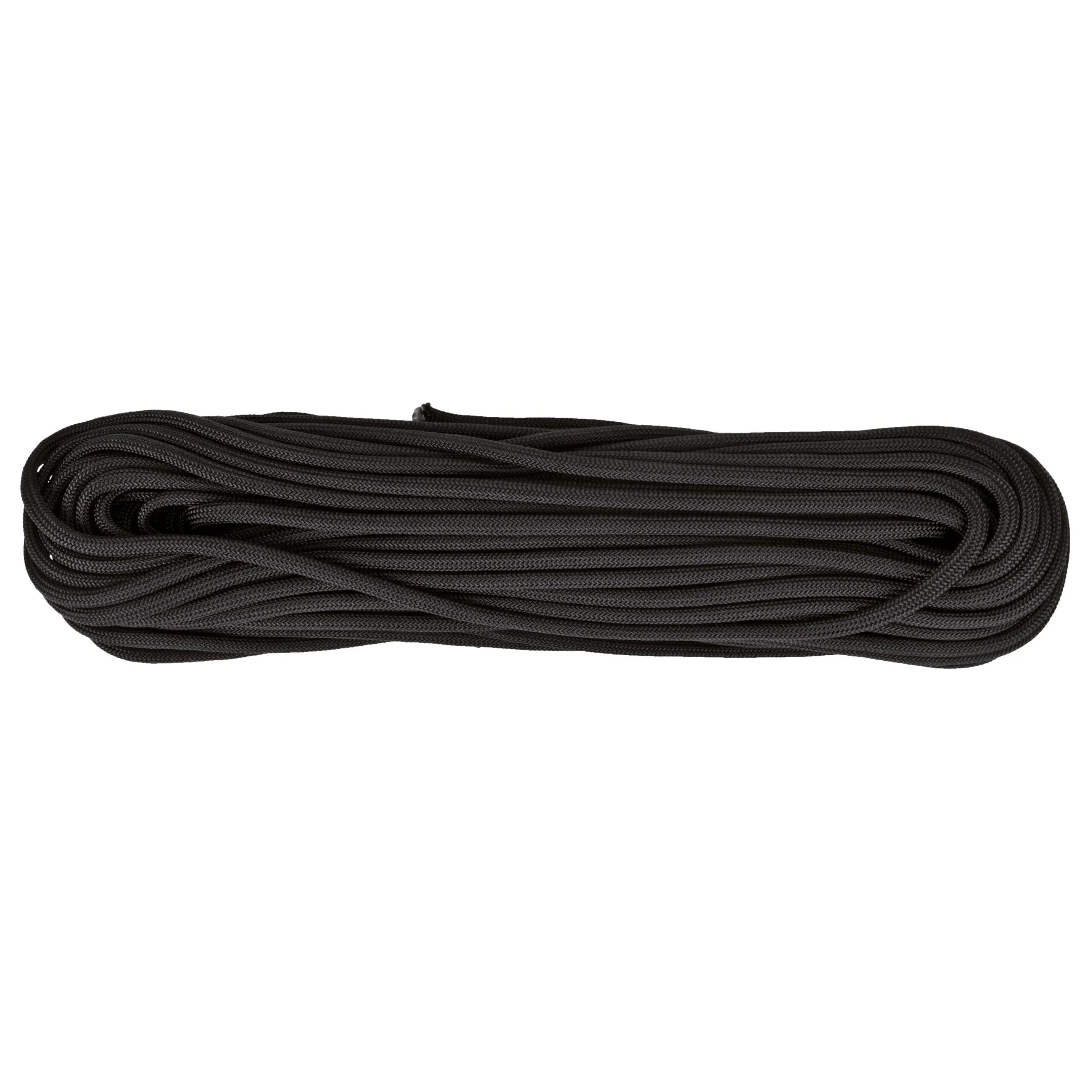 Fallschirmleine 16 Meter – Zubehör – Modell 0127 | Outdoor Militär Tactical Gear