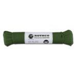 Fallschirmleine Polyester Type III 550 lbs – Zubehör – Modell 9340 | Outdoor Militär Tactical Gear